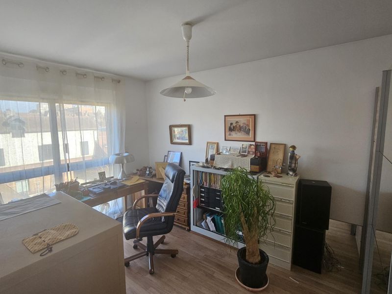 Appartement à Troyes